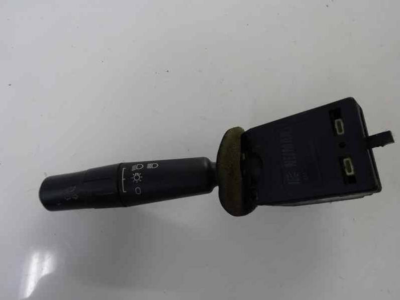 MANDO LUCES PEUGEOT 306 BERLINA 3 5 PUERTAS 1994 1.9 D (69 CV)