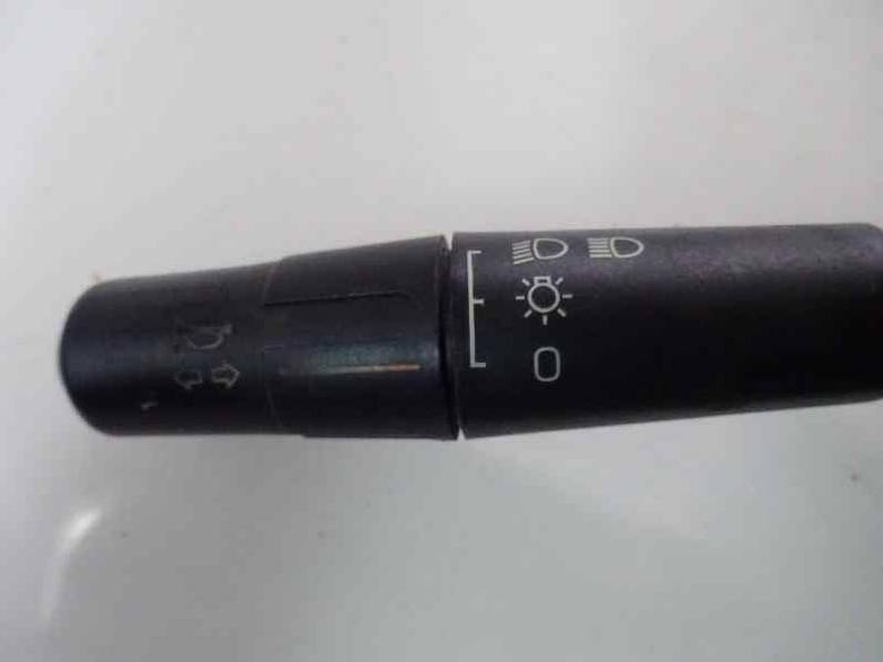 MANDO LUCES PEUGEOT 306 BERLINA 3 5 PUERTAS 1994 1.9 D (69 CV)