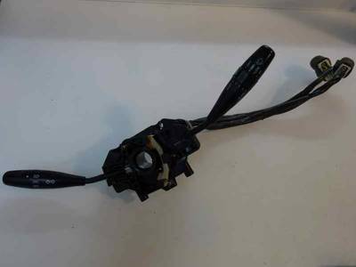 MANDO MULTIFUNCION HYUNDAI ACCENT 1999 1.3 (84 CV)