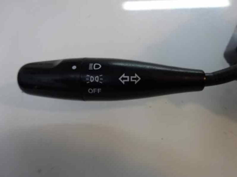 MANDO MULTIFUNCION HYUNDAI ACCENT 1999 1.3 (84 CV)