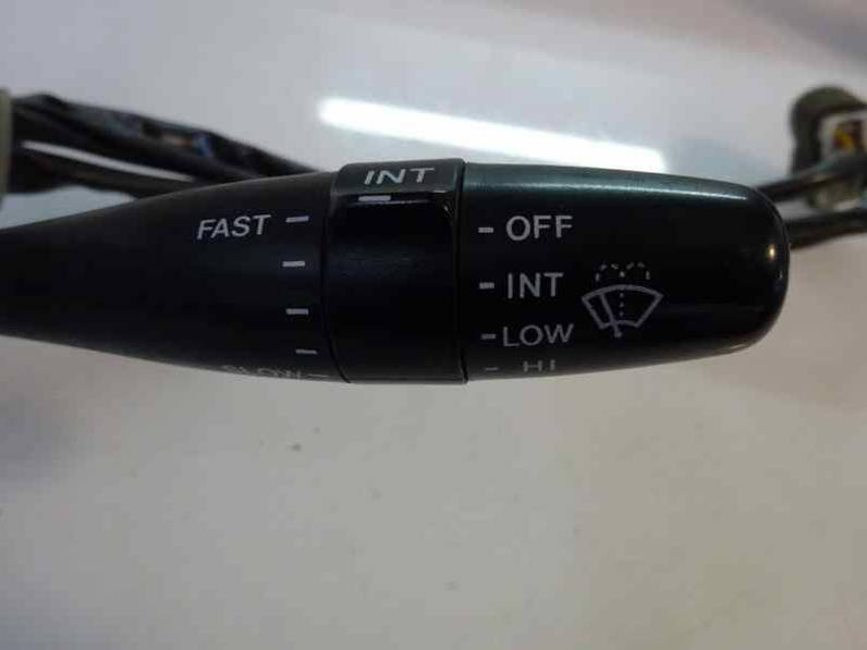 MANDO MULTIFUNCION HYUNDAI ACCENT 1999 1.3 (84 CV)