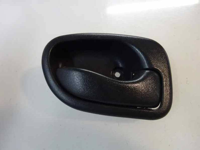MANETA INTERIOR TRASERA DERECHA HYUNDAI ACCENT 1999 1.3 (84 CV)