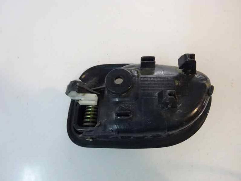 MANETA INTERIOR TRASERA DERECHA HYUNDAI ACCENT 1999 1.3 (84 CV)