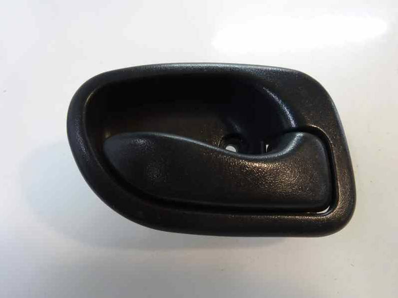 MANETA INTERIOR DELANTERA DERECHA HYUNDAI ACCENT 1999 1.3 (84 CV)
