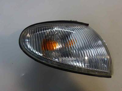 PILOTO DELANTERO DERECHO HYUNDAI ACCENT 1999 1.3 (84 CV)