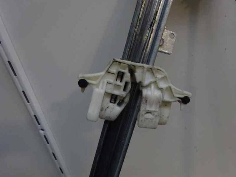 ELEVALUNAS DELANTERO IZQUIERDO CITROEN C8 2004 2.0 HDI FAP (107 CV)