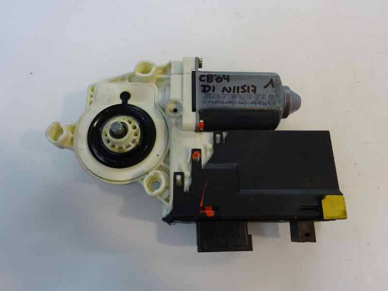 MOTOR ELEVALUNAS DELANTERO IZQUIERDO CITROEN C8 2004 2.0 HDI FAP (107 CV)