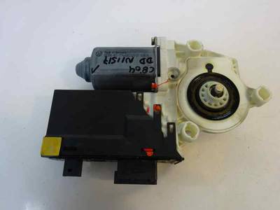 MOTOR ELEVALUNAS DELANTERO DERECHO CITROEN C8 2004 2.0 HDI FAP (107 CV)