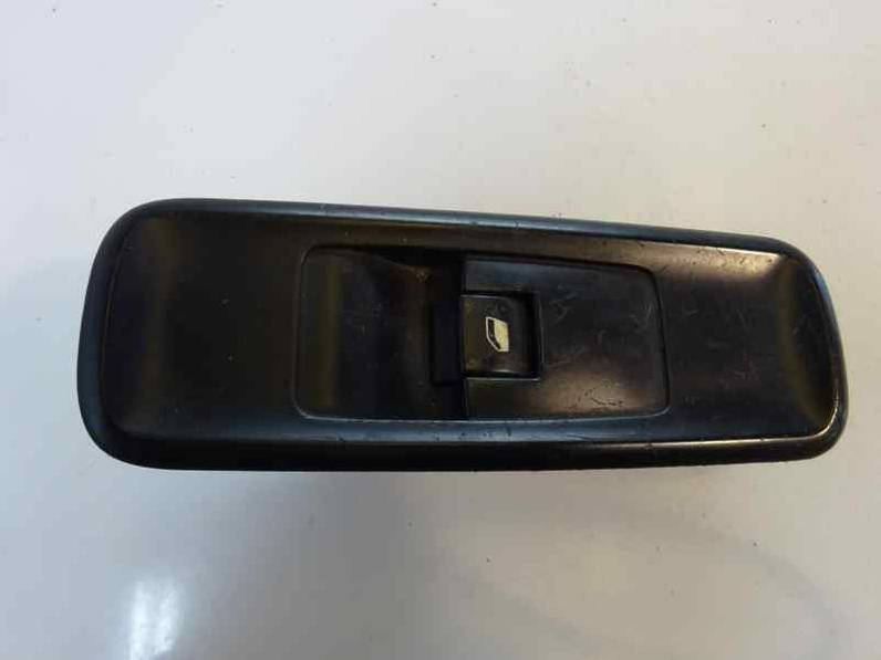 MANDO ELEVALUNAS DELANTERO DERECHO CITROEN C8 2004 2.0 HDI FAP (107 CV)