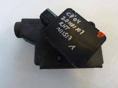 POTENCIOMETRO CITROEN C8 2004 2.0 HDI FAP (107 CV)