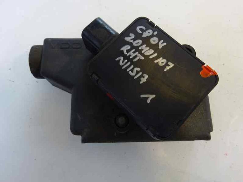 POTENCIOMETRO CITROEN C8 2004 2.0 HDI FAP (107 CV)