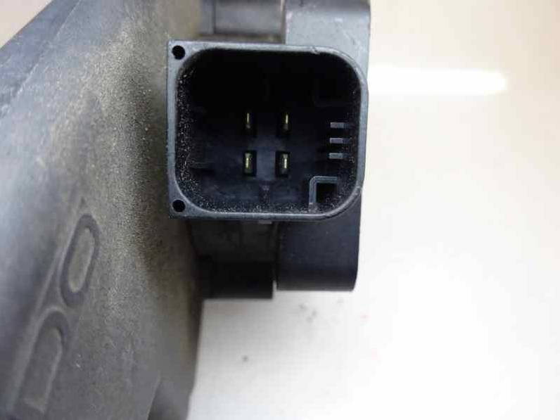 POTENCIOMETRO CITROEN C8 2004 2.0 HDI FAP (107 CV)