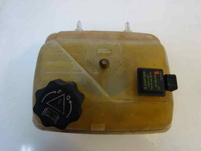 DEPOSITO EXPANSION CITROEN C8 2004 2.0 HDI FAP (107 CV)