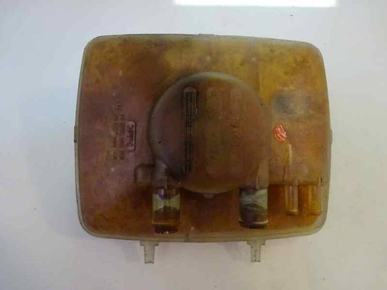 DEPOSITO EXPANSION CITROEN C8 2004 2.0 HDI FAP (107 CV)