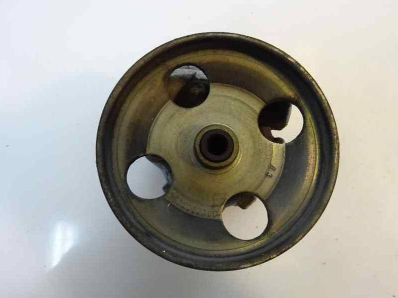 BOMBA DIRECCION CITROEN C8 2004 2.0 HDI FAP (107 CV)