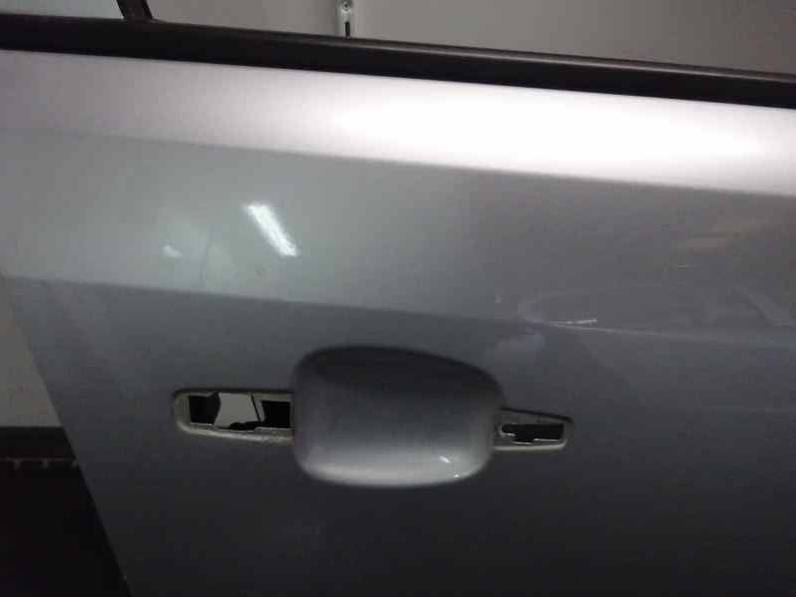 PUERTA DELANTERA DERECHA OPEL CORSA D 2008 1.3 16V CDTI (75 CV)