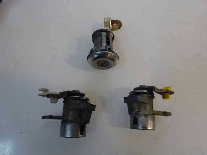 JUEGO BOMBINES HYUNDAI ACCENT 1999 1.3 (84 CV)