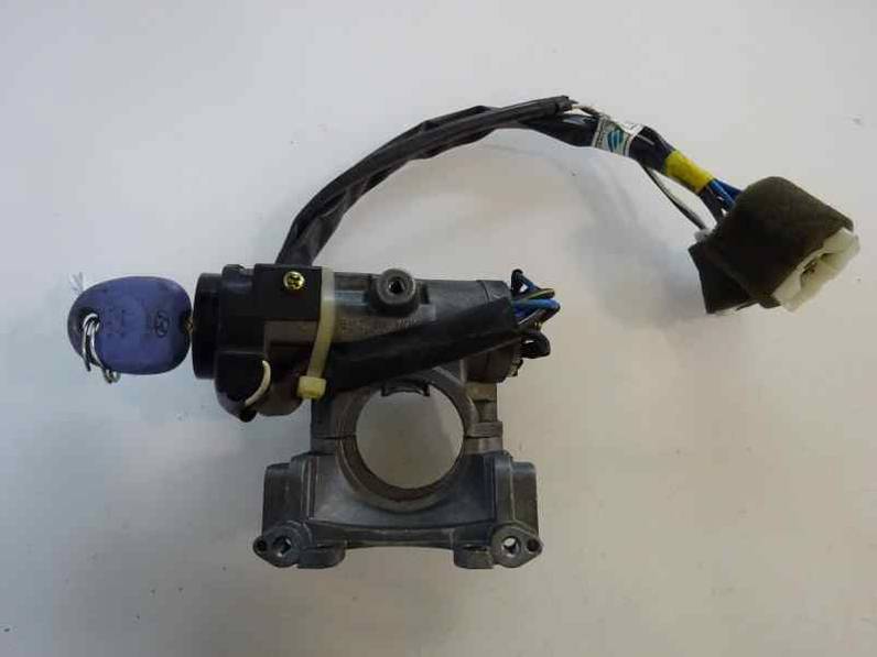 JUEGO BOMBINES HYUNDAI ACCENT 1999 1.3 (84 CV)