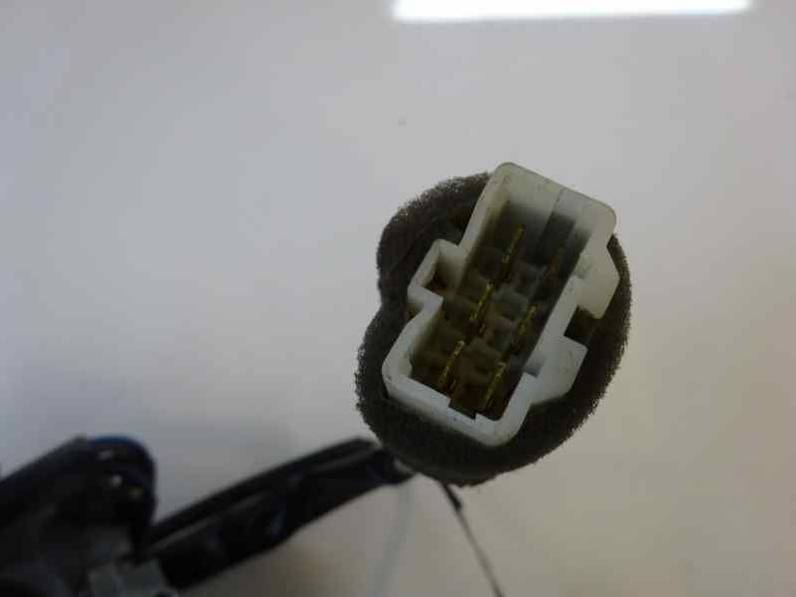 JUEGO BOMBINES HYUNDAI ACCENT 1999 1.3 (84 CV)