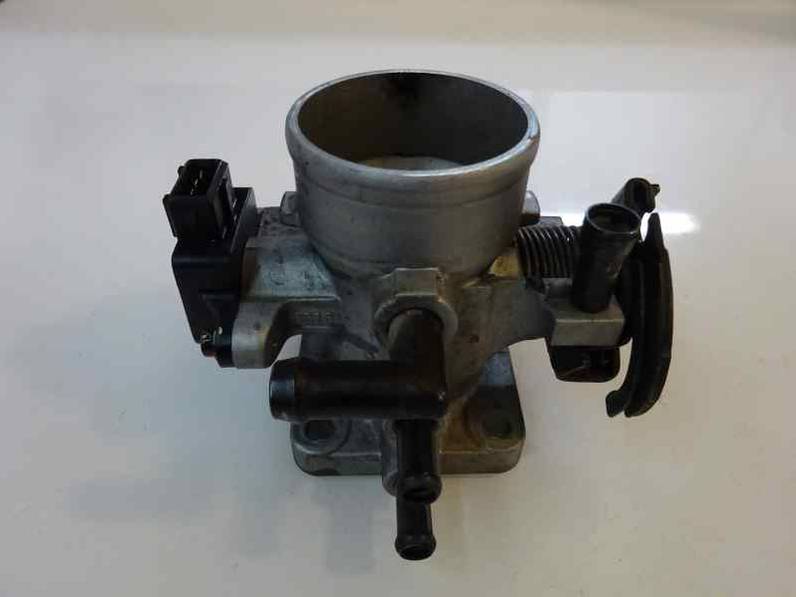 CAJA MARIPOSA HYUNDAI ACCENT 1999 1.3 (84 CV)