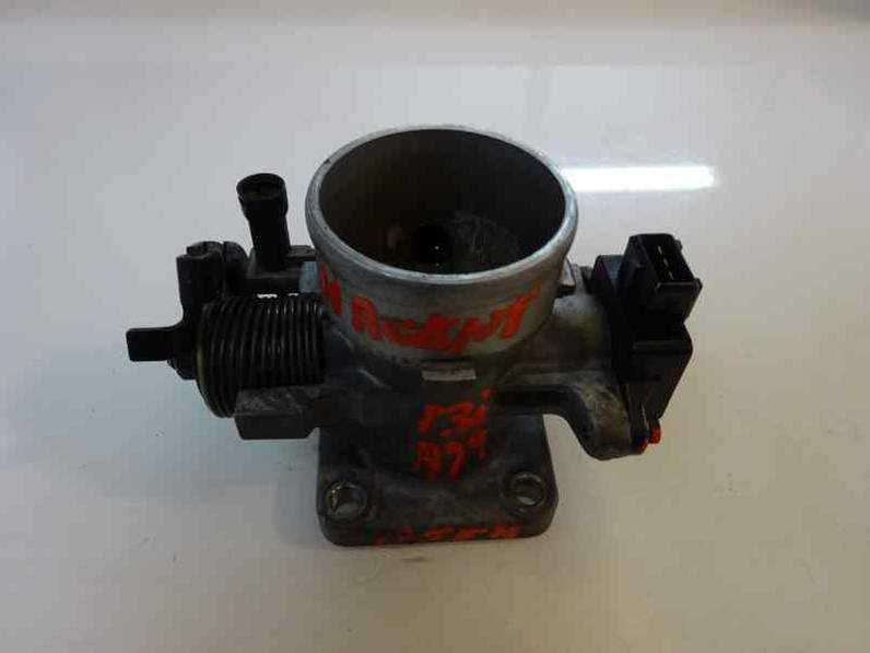 CAJA MARIPOSA HYUNDAI ACCENT 1999 1.3 (84 CV)