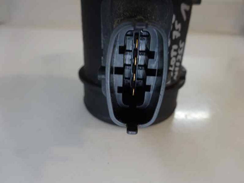 CAUDALIMETRO OPEL CORSA D 2008 1.3 16V CDTI (75 CV)