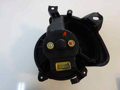 MOTOR CALEFACCION OPEL CORSA D 2008 1.3 16V CDTI (75 CV)