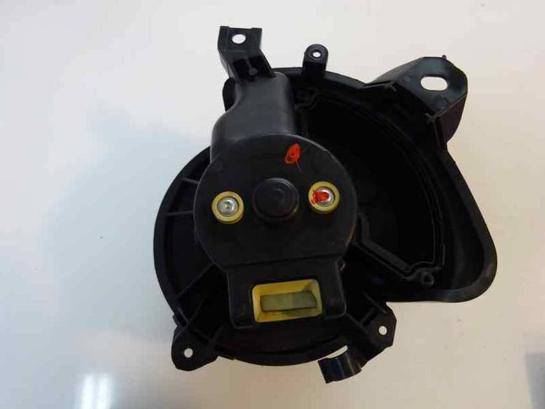 MOTOR CALEFACCION OPEL CORSA D 2008 1.3 16V CDTI (75 CV)
