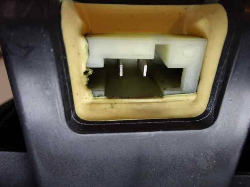 MOTOR CALEFACCION OPEL CORSA D 2008 1.3 16V CDTI (75 CV)