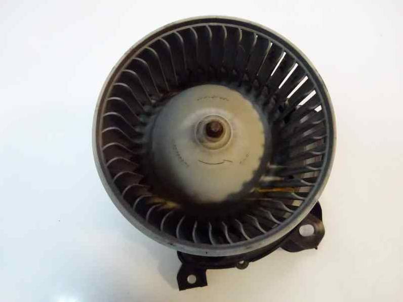 MOTOR CALEFACCION OPEL CORSA D 2008 1.3 16V CDTI (75 CV)