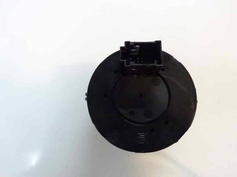 MANDO LUCES OPEL CORSA D 2008 1.3 16V CDTI (75 CV)