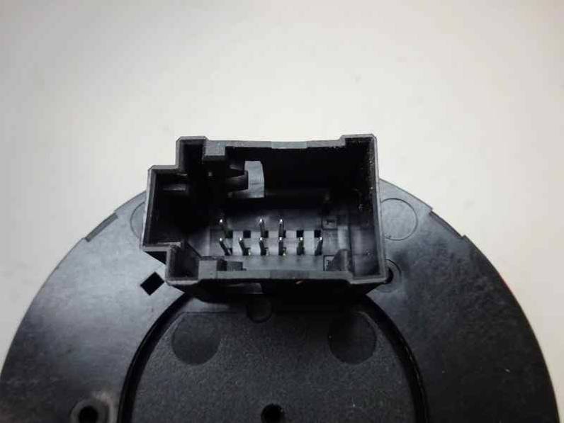 MANDO LUCES OPEL CORSA D 2008 1.3 16V CDTI (75 CV)