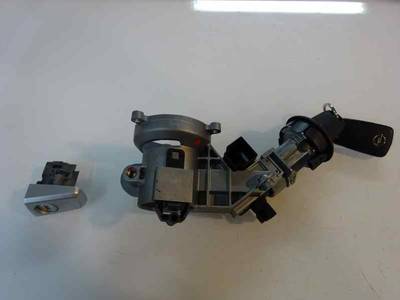 JUEGO BOMBINES OPEL CORSA D 2008 1.3 16V CDTI (75 CV)