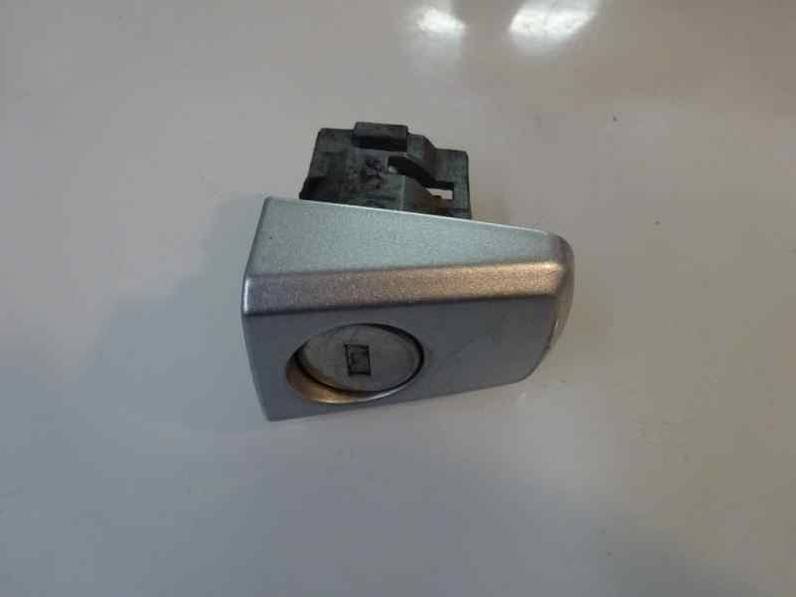 JUEGO BOMBINES OPEL CORSA D 2008 1.3 16V CDTI (75 CV)