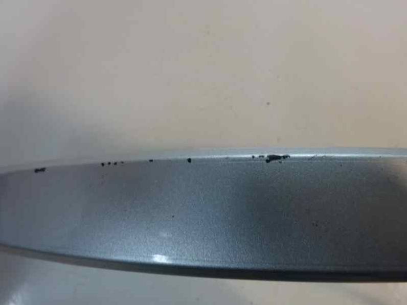 MANETA EXTERIOR DELANTERA DERECHA OPEL CORSA D 2008 1.3 16V CDTI (75 CV)