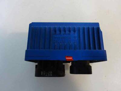 CAJA PRECALENTAMIENTO OPEL CORSA D 2008 1.3 16V CDTI (75 CV)