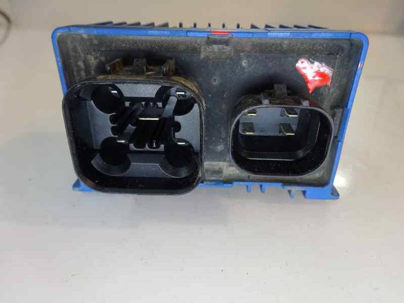 CAJA PRECALENTAMIENTO OPEL CORSA D 2008 1.3 16V CDTI (75 CV)