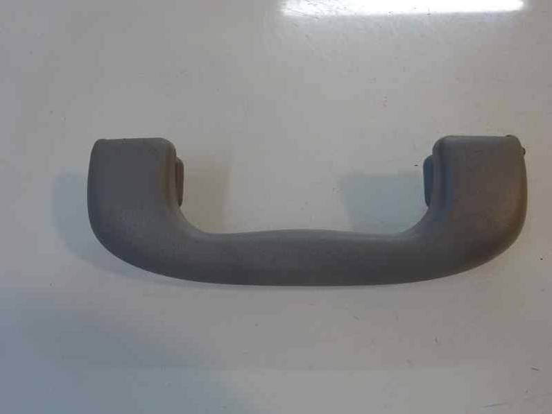 MANETA INTERIOR DELANTERA IZQUIERDA OPEL CORSA D 2008 1.3 16V CDTI (75 CV)