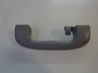 MANETA INTERIOR TRASERA IZQUIERDA OPEL CORSA D 2008 1.3 16V CDTI (75 CV)