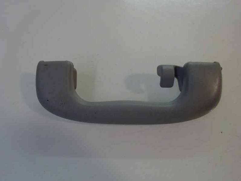 MANETA INTERIOR TRASERA IZQUIERDA OPEL CORSA D 2008 1.3 16V CDTI (75 CV)