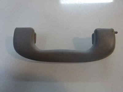 MANETA INTERIOR DELANTERA DERECHA OPEL CORSA D 2008 1.3 16V CDTI (75 CV)