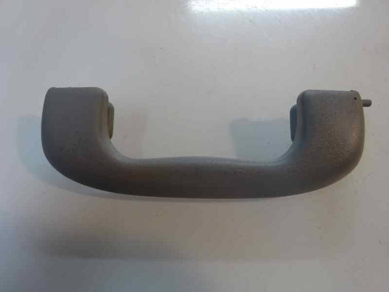 MANETA INTERIOR DELANTERA DERECHA OPEL CORSA D 2008 1.3 16V CDTI (75 CV)