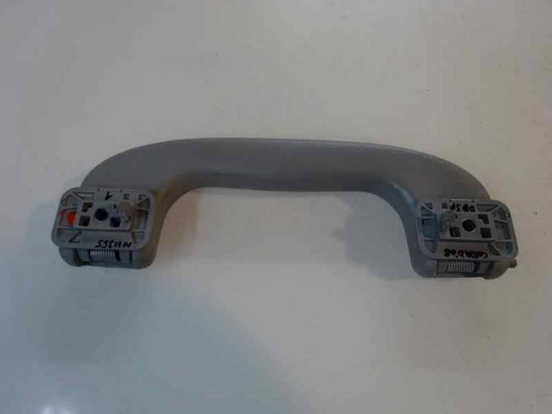 MANETA INTERIOR DELANTERA DERECHA OPEL CORSA D 2008 1.3 16V CDTI (75 CV)