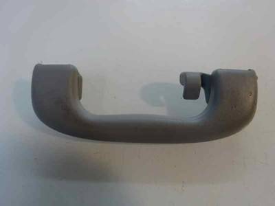 MANETA INTERIOR TRASERA DERECHA OPEL CORSA D 2008 1.3 16V CDTI (75 CV)