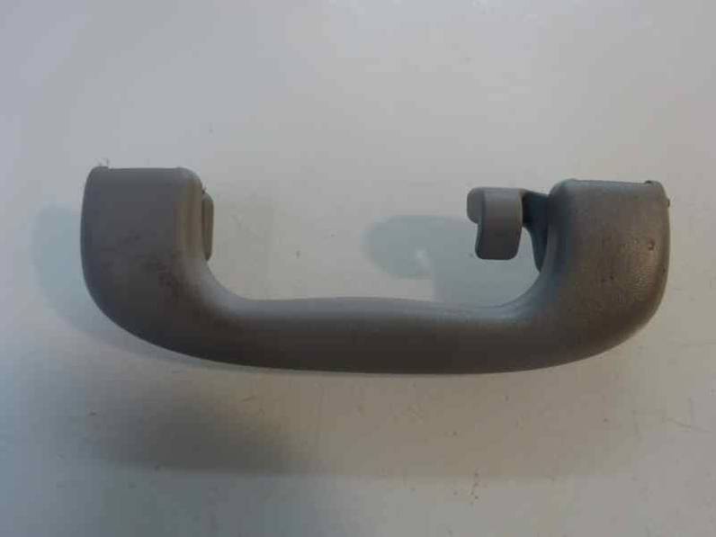 MANETA INTERIOR TRASERA DERECHA OPEL CORSA D 2008 1.3 16V CDTI (75 CV)