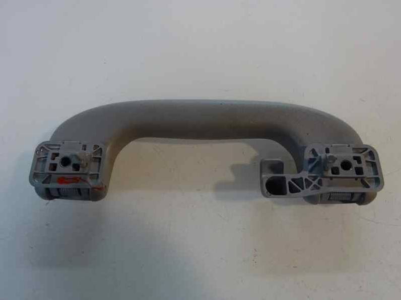 MANETA INTERIOR TRASERA DERECHA OPEL CORSA D 2008 1.3 16V CDTI (75 CV)