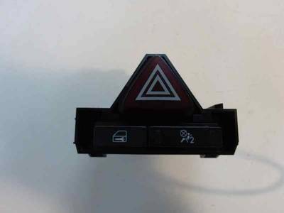 MANDO INTERMITENTES OPEL CORSA D 2008 1.3 16V CDTI (75 CV)