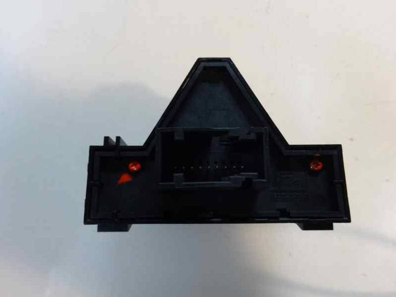 MANDO INTERMITENTES OPEL CORSA D 2008 1.3 16V CDTI (75 CV)