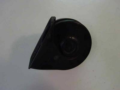 CLAXON OPEL CORSA D 2008 1.3 16V CDTI (75 CV)