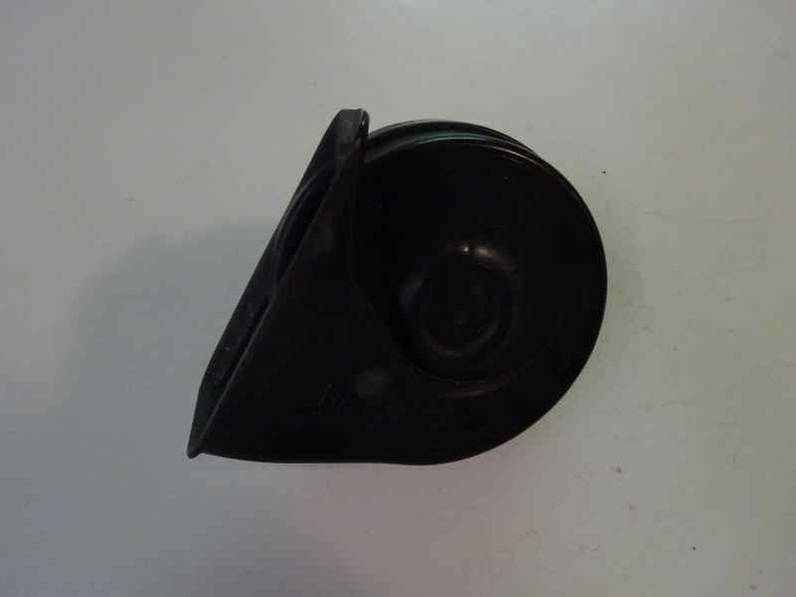 CLAXON OPEL CORSA D 2008 1.3 16V CDTI (75 CV)